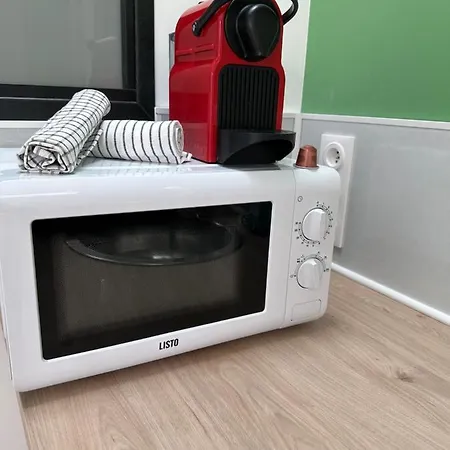 Green&purple 24-24 Access * 鸽林